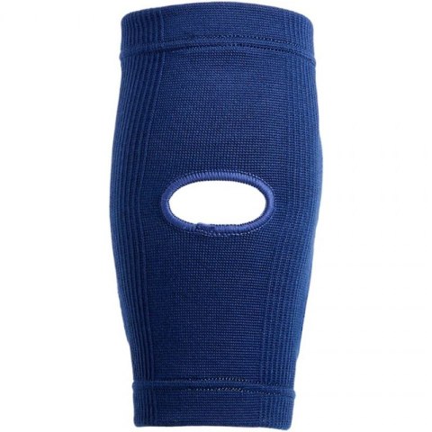 Nakolanniki siatkarskie Asics Gel Kneepad 1468158052 Nakolanniki siatkarskie Asics Gel Kneepad 1468158052