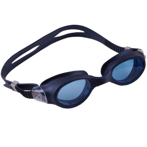 Okulary pływackie Crowell Storm gokul-storm-gran Okulary pływackie Crowell Storm gokul-storm-gran