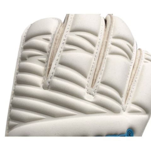 Rękawice bramkarskie 4Keepers Retro IV RF Jr S815005
