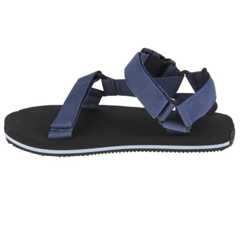 Sandały Levi's Tahoe Refresh Sandal M 234193-989-056 Sandały Levi's Tahoe Refresh Sandal M 234193-989-056