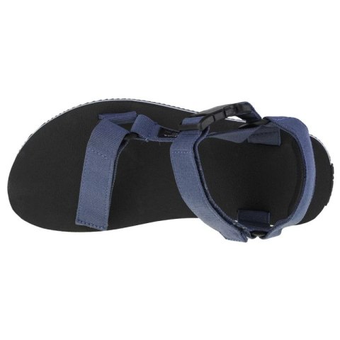 Sandały Levi's Tahoe Refresh Sandal M 234193-989-056 Sandały Levi's Tahoe Refresh Sandal M 234193-989-056