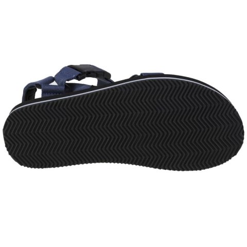 Sandały Levi's Tahoe Refresh Sandal M 234193-989-056 Sandały Levi's Tahoe Refresh Sandal M 234193-989-056