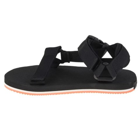 Sandały Levi's Tahoe Refresh Sandal W 234206-989-59 Sandały Levi's Tahoe Refresh Sandal W 234206-989-59