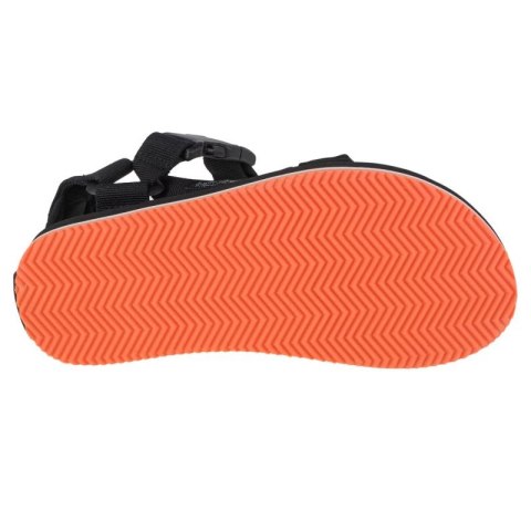 Sandały Levi's Tahoe Refresh Sandal W 234206-989-59 Sandały Levi's Tahoe Refresh Sandal W 234206-989-59