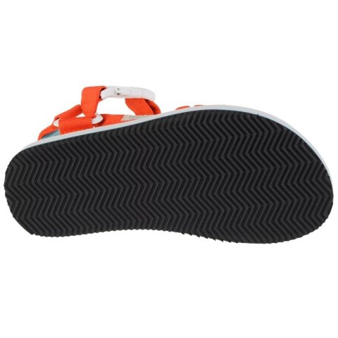 Sandały Levi's Tahoe Refresh Sandal W 234206-989-78 Sandały Levi's Tahoe Refresh Sandal W 234206-989-78