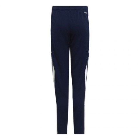 Spodnie adidas Squadra 21 Training Jr HC6280 Spodnie adidas Squadra 21 Training Jr HC6280