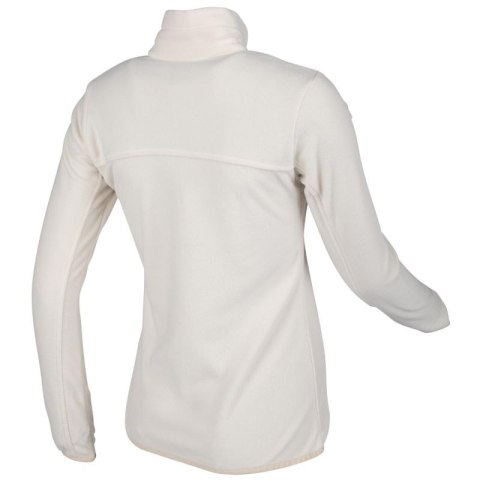 Bluza Columbia Ali Peak Full Zip Fleece W 1933342191 Bluza Columbia Ali Peak Full Zip Fleece W 1933342191