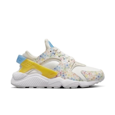 Buty Nike Air Huarache M DV3209-100 Buty Nike Air Huarache M DV3209-100