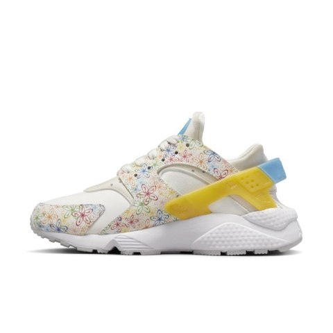 Buty Nike Air Huarache M DV3209-100 Buty Nike Air Huarache M DV3209-100