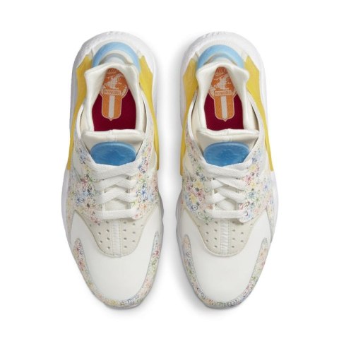 Buty Nike Air Huarache M DV3209-100 Buty Nike Air Huarache M DV3209-100