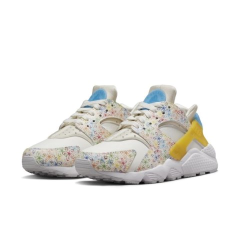 Buty Nike Air Huarache M DV3209-100 Buty Nike Air Huarache M DV3209-100