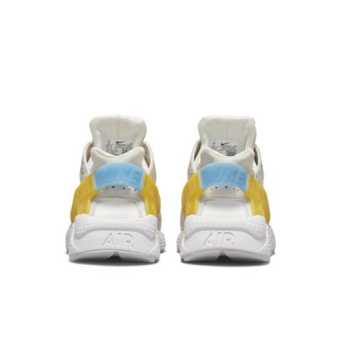 Buty Nike Air Huarache M DV3209-100 Buty Nike Air Huarache M DV3209-100