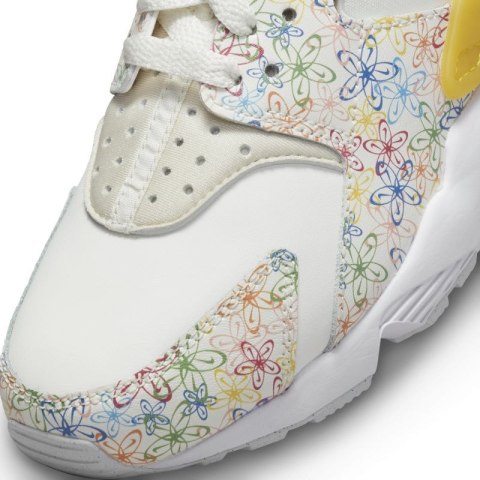 Buty Nike Air Huarache M DV3209-100 Buty Nike Air Huarache M DV3209-100