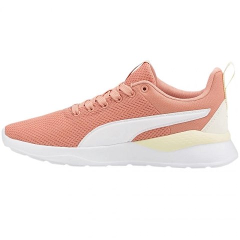 Buty Puma Anzarun Lite W 371128 32 Buty Puma Anzarun Lite W 371128 32
