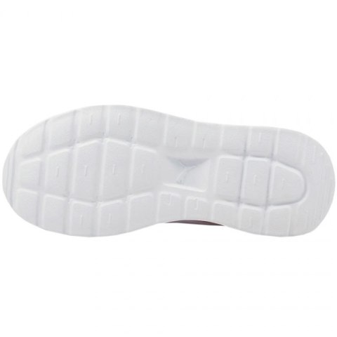 Buty Puma Anzarun Lite W 371128 32 Buty Puma Anzarun Lite W 371128 32