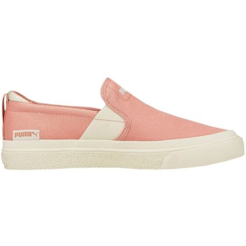 Buty Puma Bari Z SlipOn Rubber W 383903 04 Buty Puma Bari Z SlipOn Rubber W 383903 04