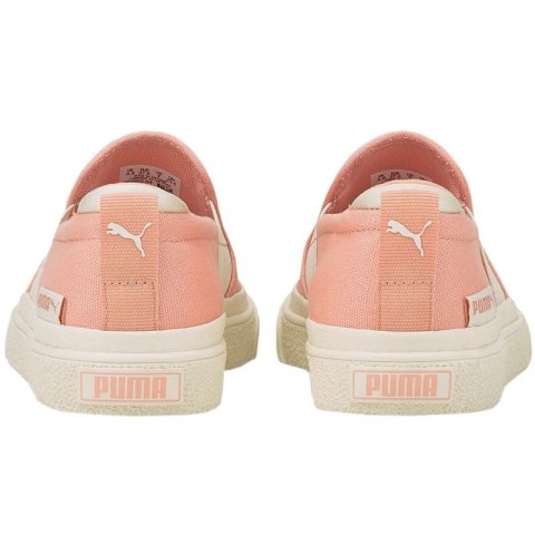 Buty Puma Bari Z SlipOn Rubber W 383903 04 Buty Puma Bari Z SlipOn Rubber W 383903 04