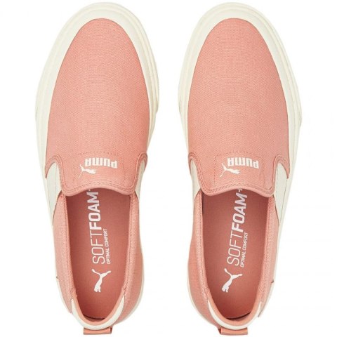 Buty Puma Bari Z SlipOn Rubber W 383903 04 Buty Puma Bari Z SlipOn Rubber W 383903 04