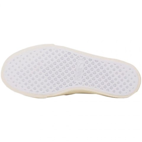 Buty Puma Bari Z SlipOn Rubber W 383903 04 Buty Puma Bari Z SlipOn Rubber W 383903 04