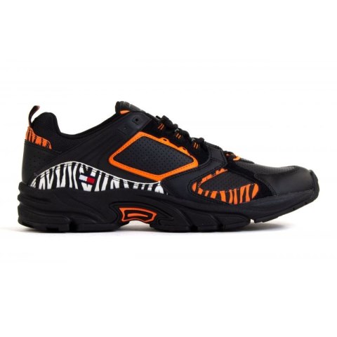 Buty Tommy Hilfiger Archive Wildanimal Runner M EM0EM00880 Buty Tommy Hilfiger Archive Wildanimal Runner M EM0EM00880