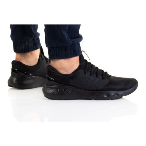 Buty Under Armour Charged Vantage 2 M 3024873-002 Buty Under Armour Charged Vantage 2 M 3024873-002