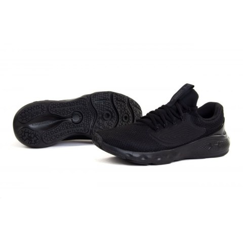 Buty Under Armour Charged Vantage 2 M 3024873-002 Buty Under Armour Charged Vantage 2 M 3024873-002