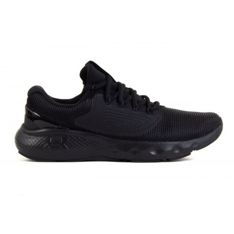 Buty Under Armour Charged Vantage 2 M 3024873-002 Buty Under Armour Charged Vantage 2 M 3024873-002