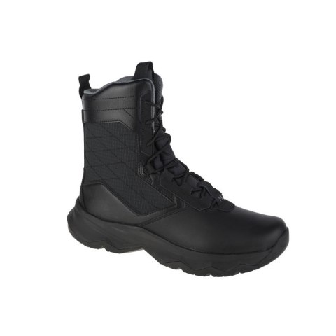 Buty Under Armour Stellar G2 Tactical M 3024946-001 Buty Under Armour Stellar G2 Tactical M 3024946-001