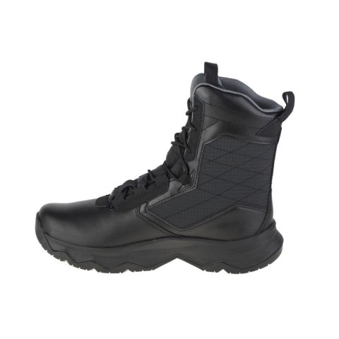 Buty Under Armour Stellar G2 Tactical M 3024946-001 Buty Under Armour Stellar G2 Tactical M 3024946-001