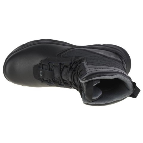 Buty Under Armour Stellar G2 Tactical M 3024946-001 Buty Under Armour Stellar G2 Tactical M 3024946-001