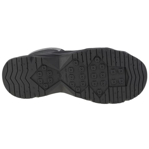 Buty Under Armour Stellar G2 Tactical M 3024946-001 Buty Under Armour Stellar G2 Tactical M 3024946-001