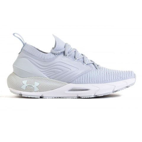 Buty Under Armour W HOVR Phantom 2 INKNT W 3024155-112 Buty Under Armour W HOVR Phantom 2 INKNT W 3024155-112