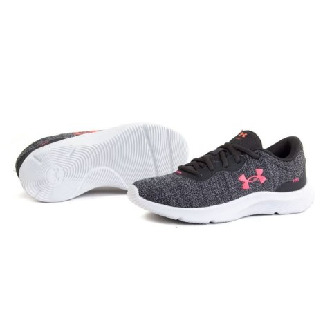 Buty Under Armour W Mojo 2 W 3024131-105 Buty Under Armour W Mojo 2 W 3024131-105