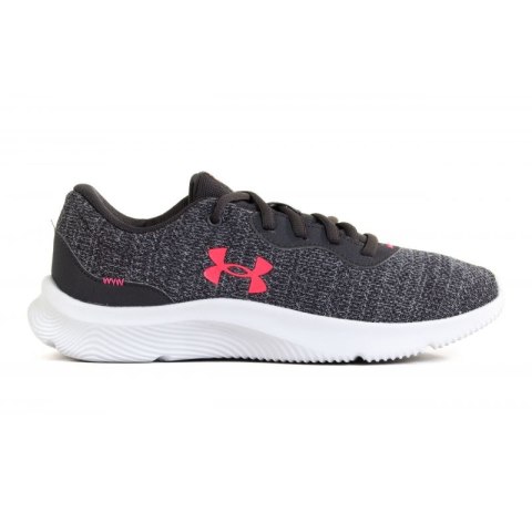 Buty Under Armour W Mojo 2 W 3024131-105 Buty Under Armour W Mojo 2 W 3024131-105