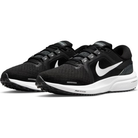 Buty do biegania Nike Air Zoom Vomero 16 W DA7698-001 Buty do biegania Nike Air Zoom Vomero 16 W DA7698-001