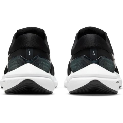 Buty do biegania Nike Air Zoom Vomero 16 W DA7698-001 Buty do biegania Nike Air Zoom Vomero 16 W DA7698-001