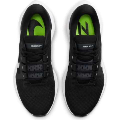Buty do biegania Nike Air Zoom Vomero 16 W DA7698-001 Buty do biegania Nike Air Zoom Vomero 16 W DA7698-001
