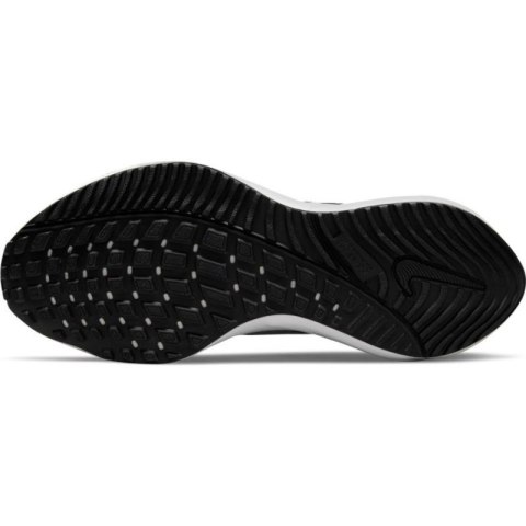 Buty do biegania Nike Air Zoom Vomero 16 W DA7698-001 Buty do biegania Nike Air Zoom Vomero 16 W DA7698-001