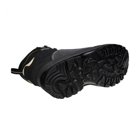 Buty trekkingowe Alpinus Cartujo M GR43622