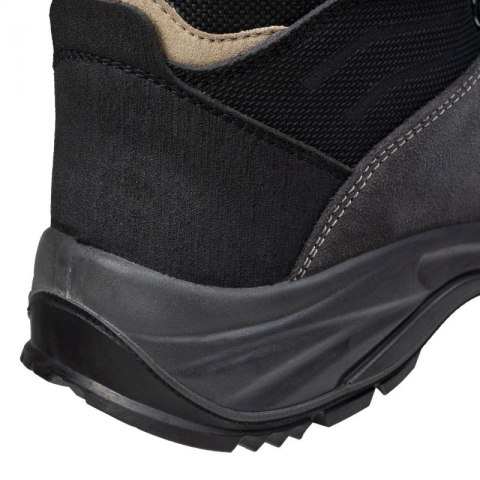 Buty trekkingowe Alpinus Cartujo M GR43622