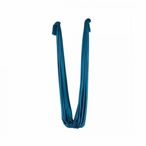 Hamak do jogi tiguar aerial 6m TI-ARH06M Hamak do jogi tiguar aerial 6m TI-ARH06M