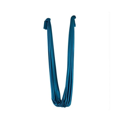 Hamak do jogi tiguar aerial 6m TI-ARH06M Hamak do jogi tiguar aerial 6m TI-ARH06M
