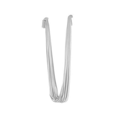 Hamak do jogi tiguar aerial 6m TI-ARH06SZ Hamak do jogi tiguar aerial 6m TI-ARH06SZ