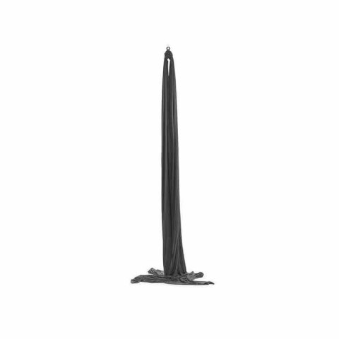 Hamak, szarfa aerial tiguar 6m grafit Hamak, szarfa aerial tiguar 6m grafit