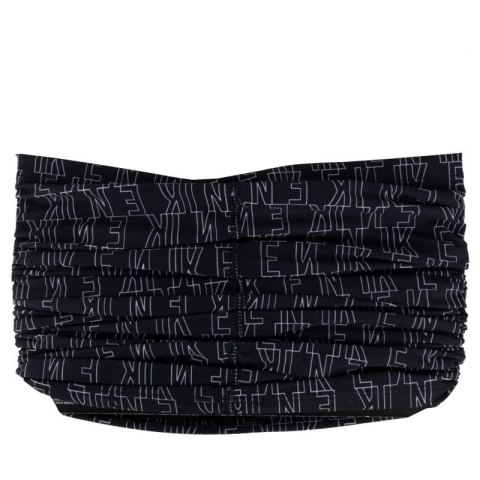 Komin Nike Therma-Fit Neck Wrap N0003564-925