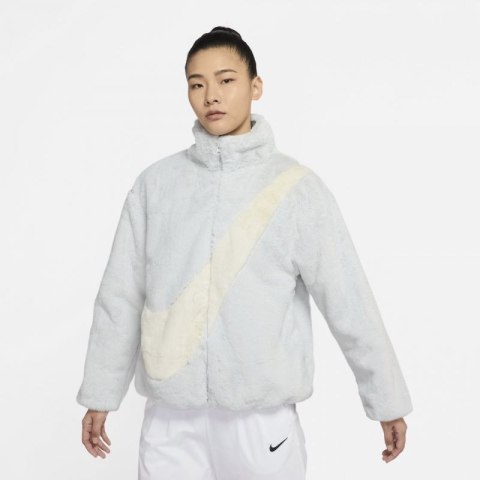 Kurtka Nike Sportswear W DO3791-025 Kurtka Nike Sportswear W DO3791-025
