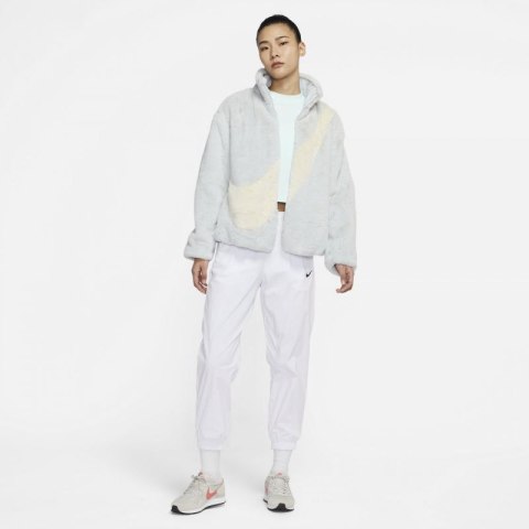 Kurtka Nike Sportswear W DO3791-025 Kurtka Nike Sportswear W DO3791-025