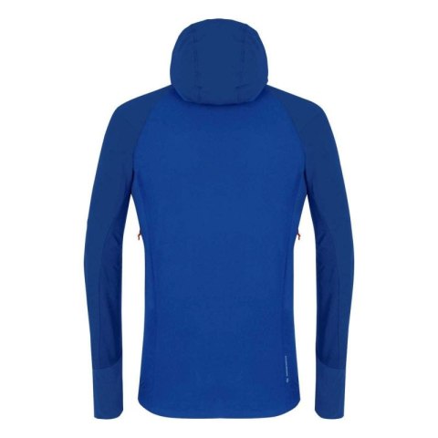 Kurtka softshellowa Salewa Agner Durastretch M JKT 28300-8621