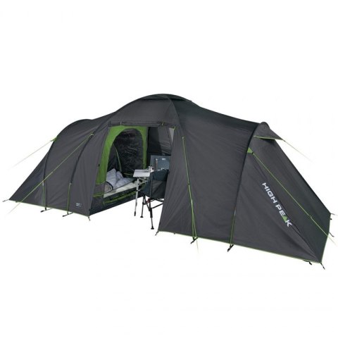 Namiot High Peak Como 4.0 10260 Namiot High Peak Como 4.0 10260
