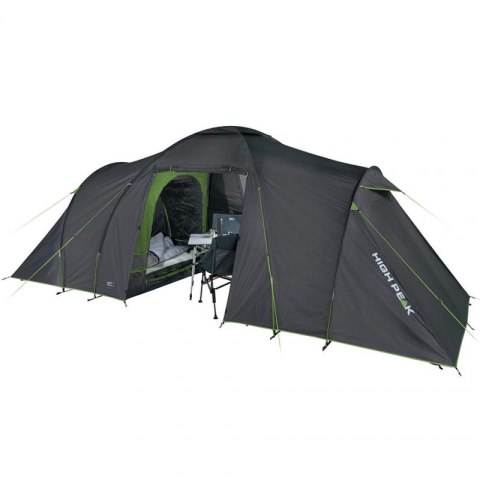 Namiot High Peak Como 6.0 10263 Namiot High Peak Como 6.0 10263